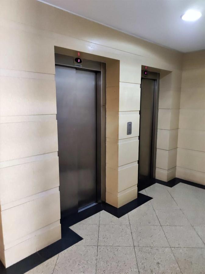 Algarve Modern T1 Apartment With Balcony In البوفيرا المظهر الخارجي الصورة